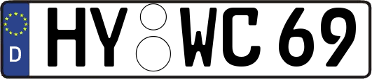 HY-WC69