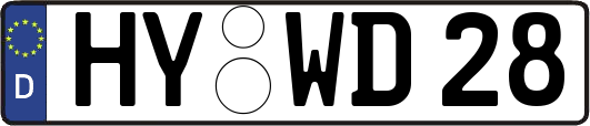 HY-WD28