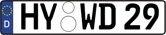 HY-WD29
