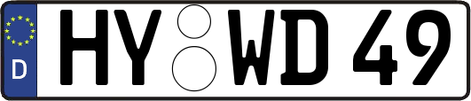 HY-WD49