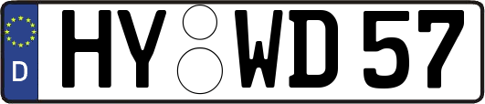 HY-WD57