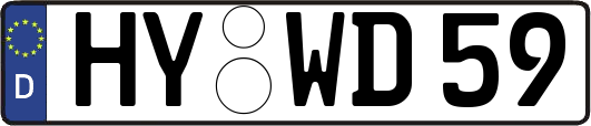 HY-WD59