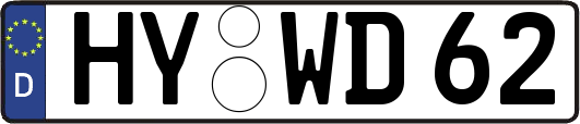 HY-WD62