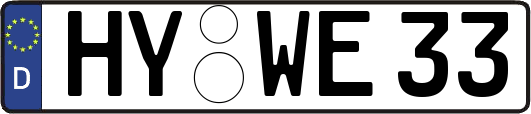 HY-WE33