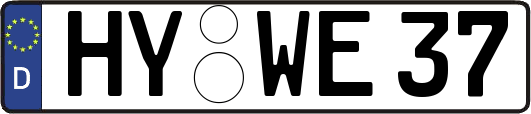 HY-WE37