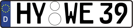 HY-WE39