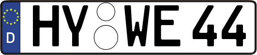HY-WE44