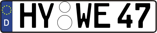 HY-WE47
