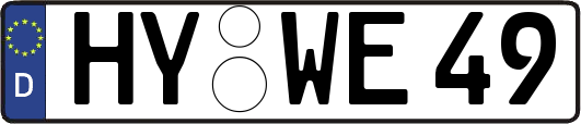 HY-WE49