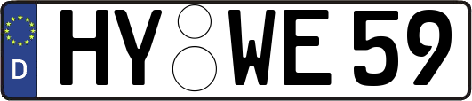 HY-WE59