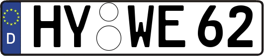 HY-WE62