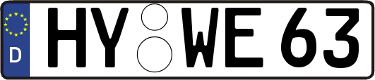 HY-WE63