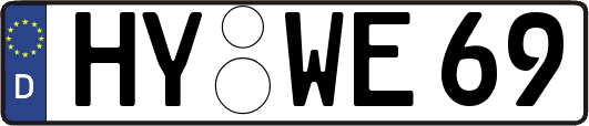 HY-WE69