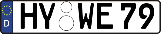 HY-WE79