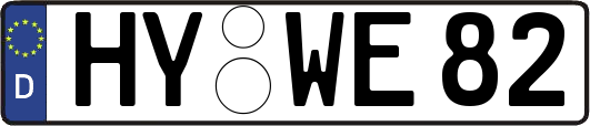 HY-WE82