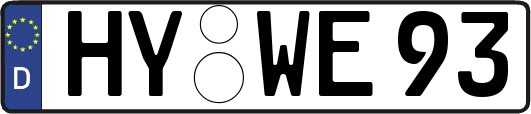 HY-WE93