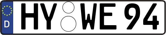 HY-WE94