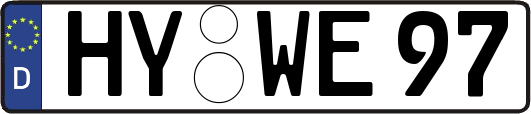 HY-WE97