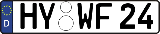 HY-WF24