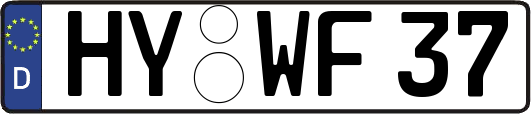HY-WF37