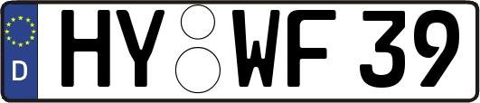 HY-WF39