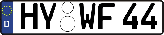 HY-WF44