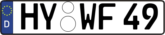HY-WF49
