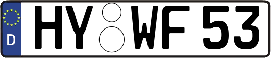 HY-WF53