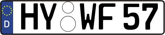 HY-WF57