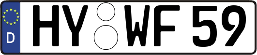 HY-WF59