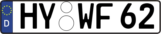 HY-WF62