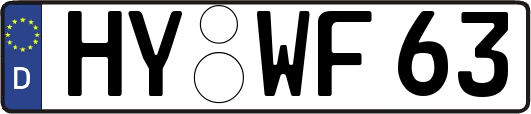 HY-WF63