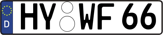 HY-WF66