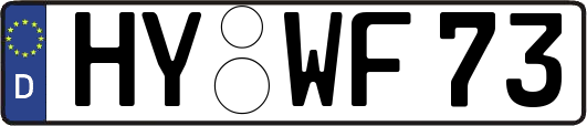 HY-WF73