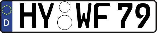 HY-WF79