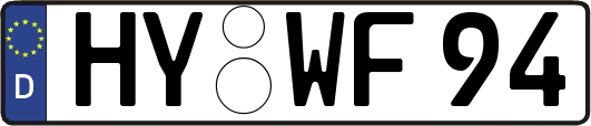HY-WF94