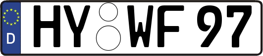 HY-WF97