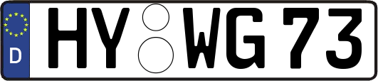 HY-WG73