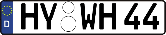 HY-WH44