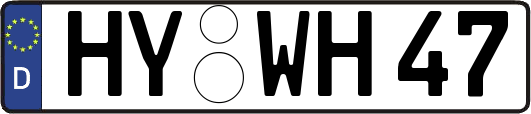 HY-WH47