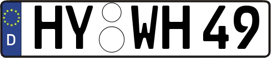 HY-WH49