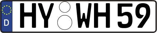HY-WH59