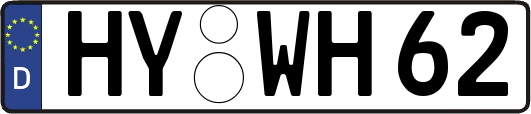 HY-WH62