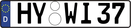 HY-WI37