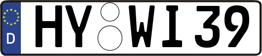 HY-WI39