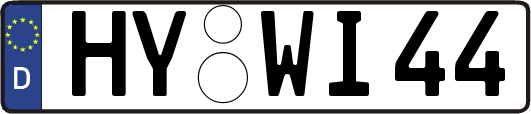 HY-WI44