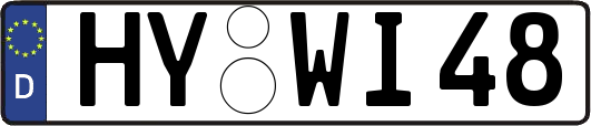 HY-WI48