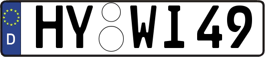 HY-WI49