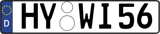 HY-WI56