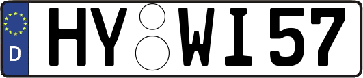 HY-WI57